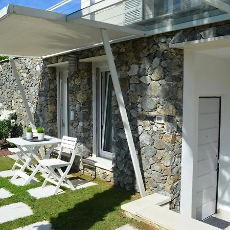 White Dream Spotorno Apartment Exterior photo