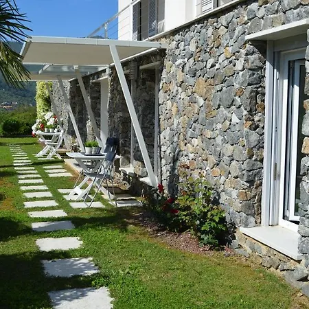 White Dream Spotorno Apartment Exterior photo