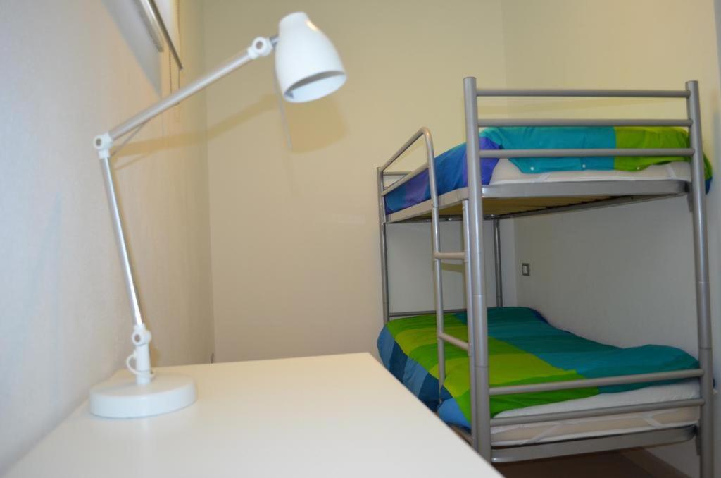 White Dream Apartment Spotorno